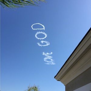 Meet your Posher, Jazzy